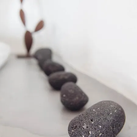 Santorini Vourvoúlos