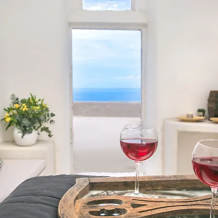 Santorini